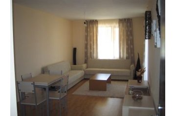 Bugarska Privát Černomorec, Eksterijer